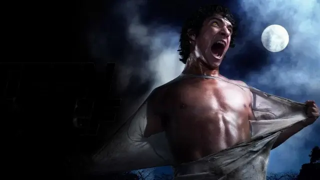 Teen Wolf Leaving Netflix Globally In May