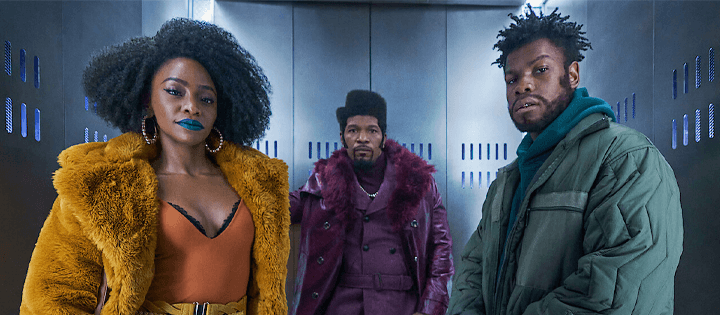 ils ont cloné tyrone les films originaux netflix les plus attendus le 11 mai 2023