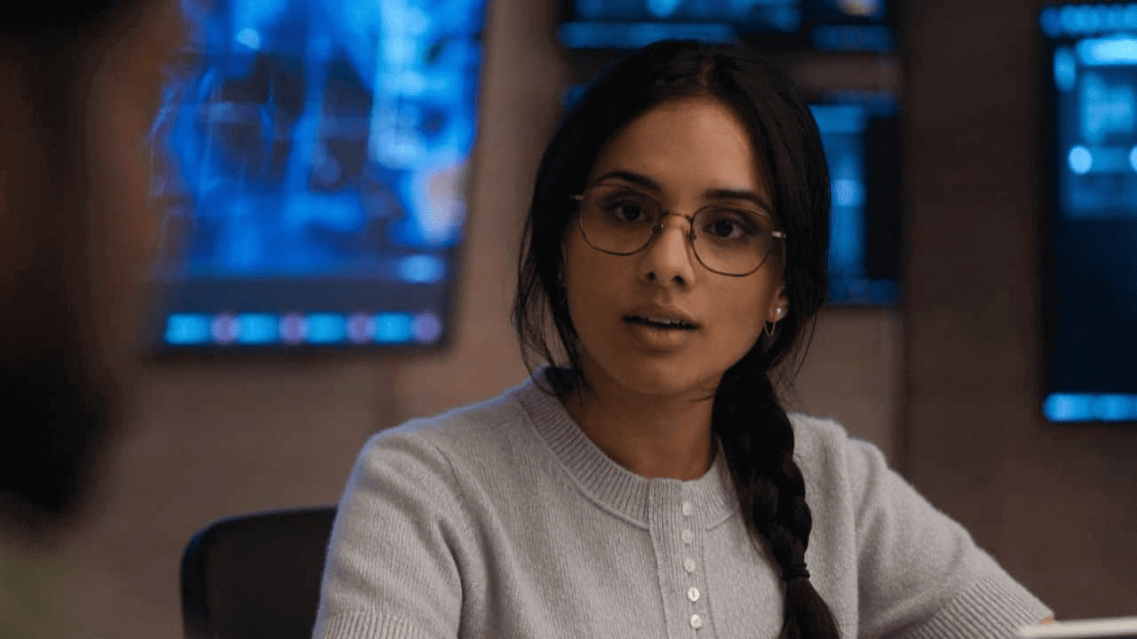 tina fubar season 2 netflix renewal status what we know so far