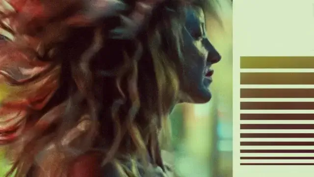 To Leslie Lands Netflix Us Release Date