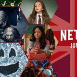 What’s Coming to Netflix UK in June 2023 Article Photo Teaser