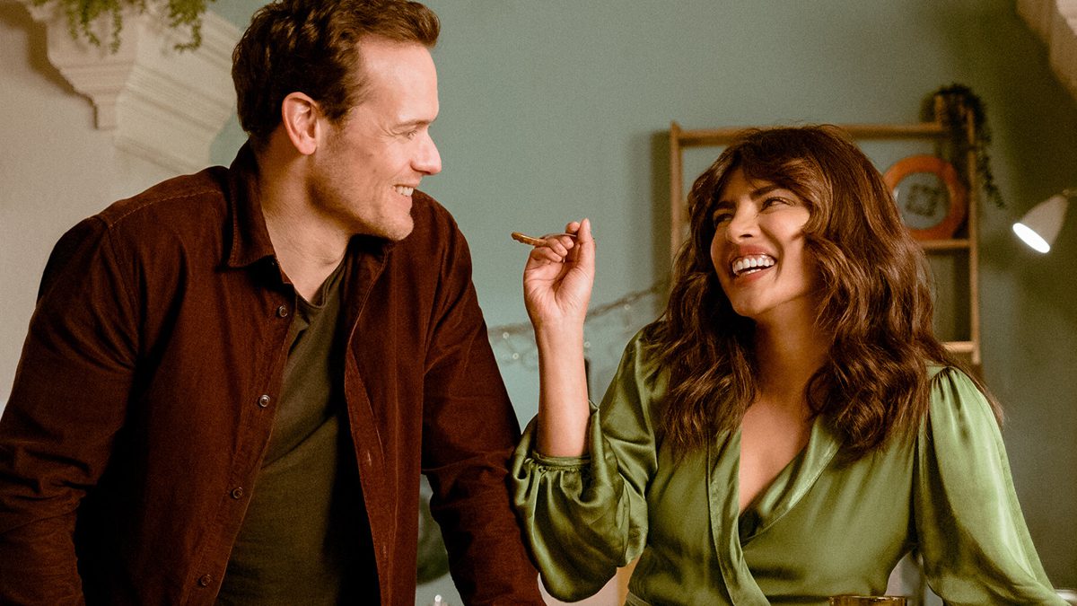 [Download] – When will the Romantic Comedy ‘Love Again’ be on Netflix?