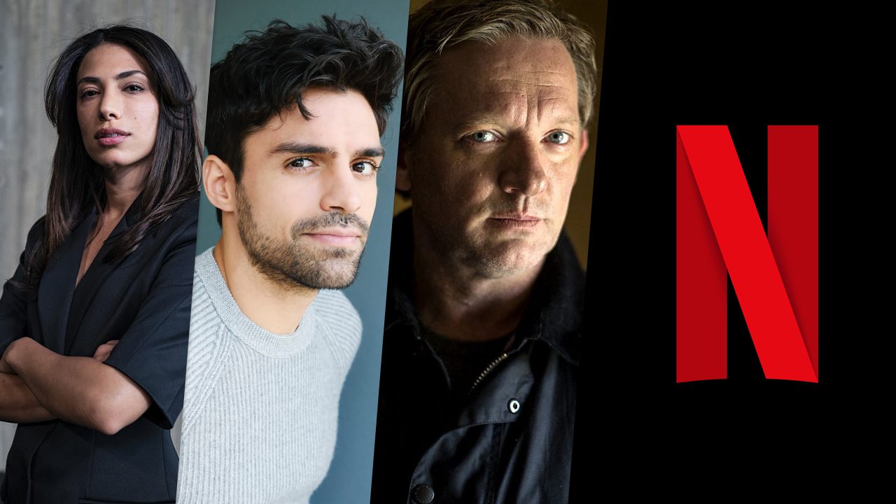 [Download] – ‘Who Is Erin Carter?’ Netflix Series: Release Date & Everything We Know So Far