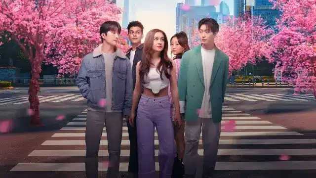 xo kitty season 2 on netflix renewal status