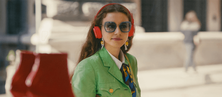 You Do You Netflix Original Movies Coming To Netflix In Summer