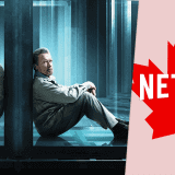 Netflix Canada Added 23 New Movies and TV Shows This Week: June 9th, 2023 Article Photo Teaser