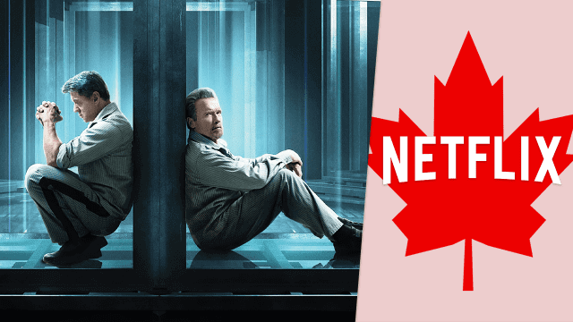 Netflix Canada Added 23 New Movies and TV Shows This Week: June 9th, 2023 Article Teaser Photo