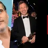 Joaquin Phoenix Eyed for Spike Jonze Netflix Series Article Photo Teaser