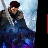 ‘The Witcher: Sirens of the Deep’ Netflix Anime Movie: What We Know So Far Article Photo Teaser