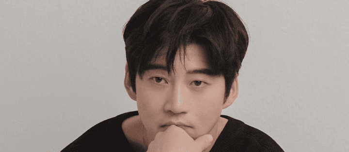 Yoon Kye Sang alone in the woods netflix k drama everything we know so far