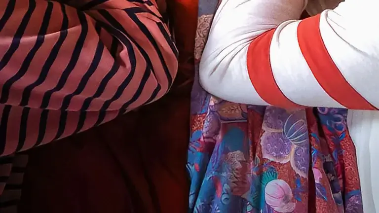 A Part Of You Netflix Swedish Preview Jpeg