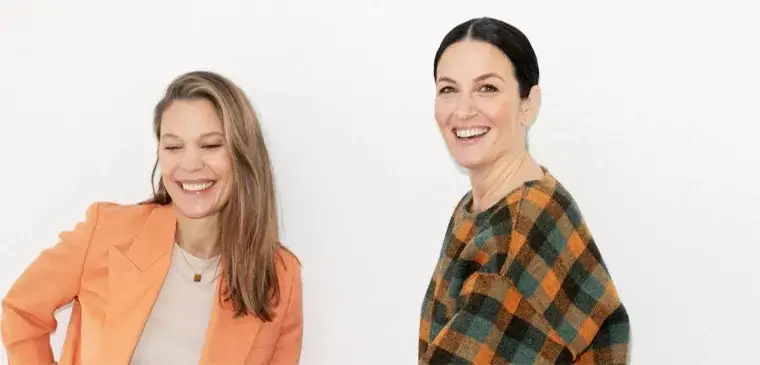 Asp Varhas Deliver Me Season Swedish Netflix Thriller Series