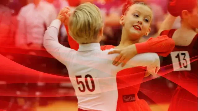 Baby Ballroom Series Leaving Netflix Jpeg