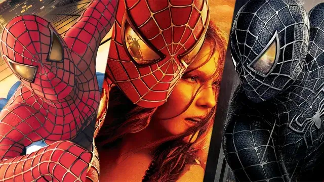 Best New Movies And Tv Shows On Netflix This Week June Th