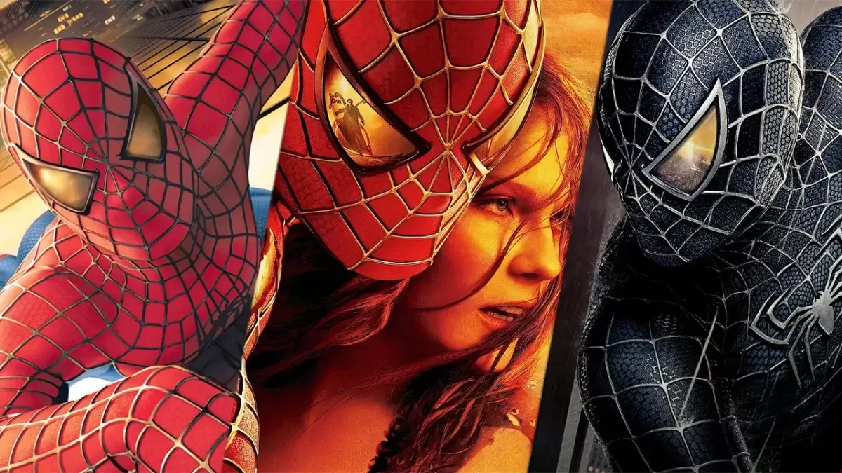 Best New Movies And Tv Shows On Netflix This Week June Th