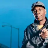 ‘Chappelle’s Show’ Leaving Netflix Globally in July 2023 Article Photo Teaser