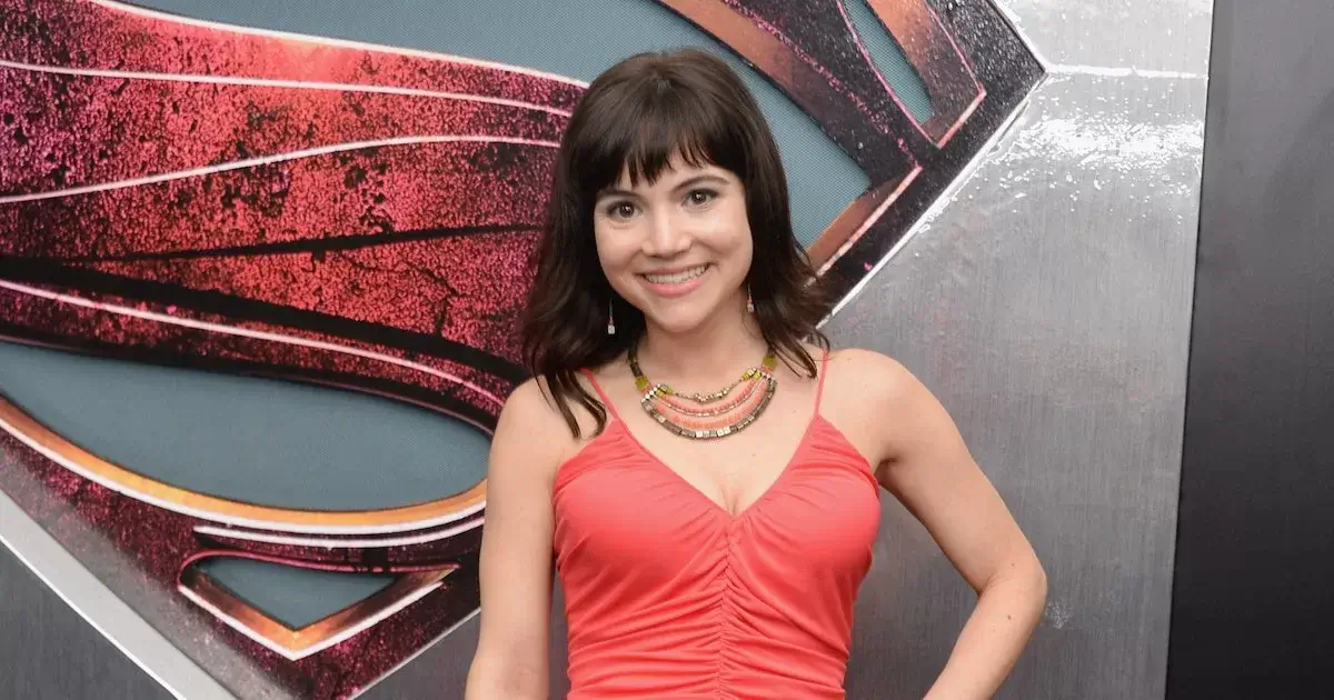Christina Wren Man Of Steel Dawn Of Justice League Jpeg