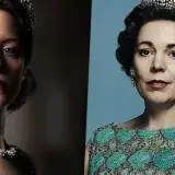 Claire Foy and Olivia Colman To Return in ‘The Crown’ Season 6 Article Photo Teaser
