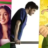 What’s Coming to Netflix This Week: June 5th to 11th, 2023 Article Photo Teaser