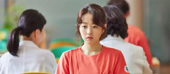 Daily Dose Of Sunshine Season Most Anticipated Upcoming K Dramas On Netflix June Copy