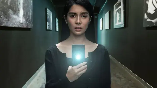 Delete Thai Thriller Series Coming To Netflix In June Jpeg