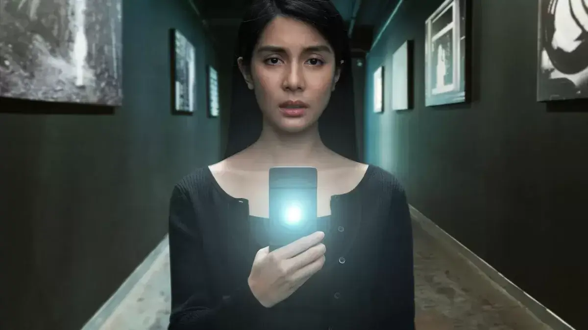 delete thai thriller series coming to netflix in june 2023