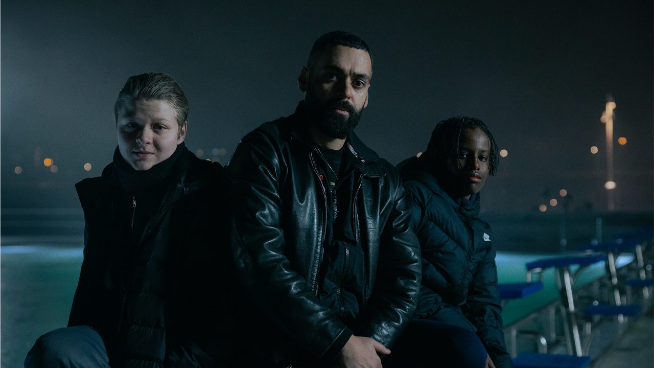 [Download] – ‘Deliver Me’ Swedish Crime-Drama Series: Everything We Know So Far