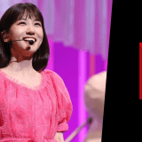 ‘Diva of the Deserted Island’ Netflix K-Drama: Everything We Know So Far Article Photo Teaser