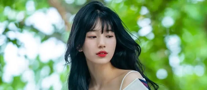 Doona Season Most Anticipated Upcoming K Dramas On Netflix July