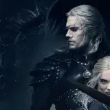 Every ‘The Witcher’ Movie and Series Coming to Netflix After Seson 3 Article Photo Teaser