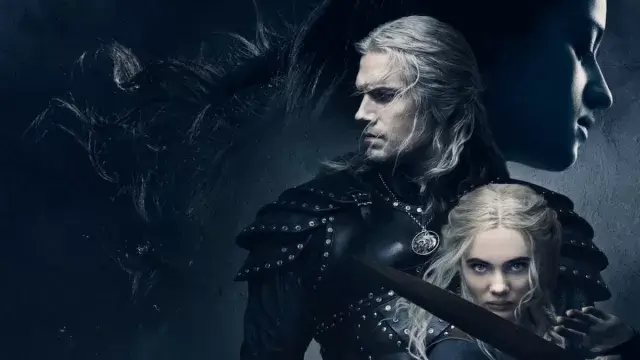 Every 'The Witcher' Movie and Series Coming to Netflix After Seson 3 Article Teaser Photo
