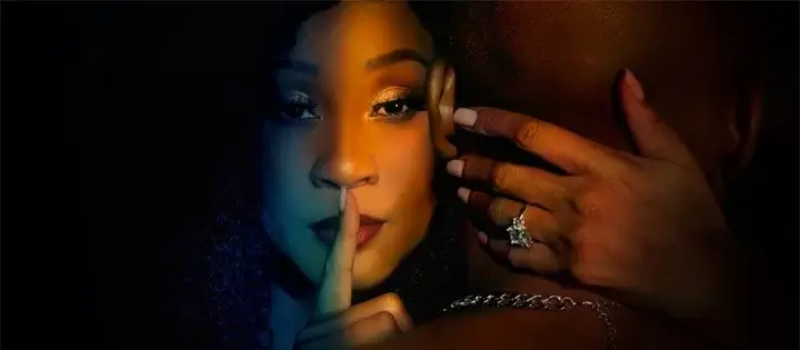 fatal seduction la plus attendue des séries tv netflix du 4 juillet 2023