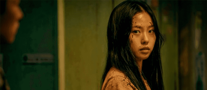 Alone in the Woods' Netflix K-Drama Thriller Series: Filming Ongoing and  What We Know So Far - What's on Netflix