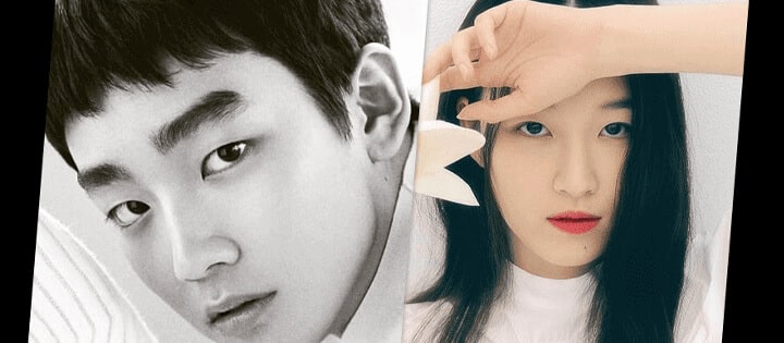 Happy Boy K Dramas Coming To Netflix In