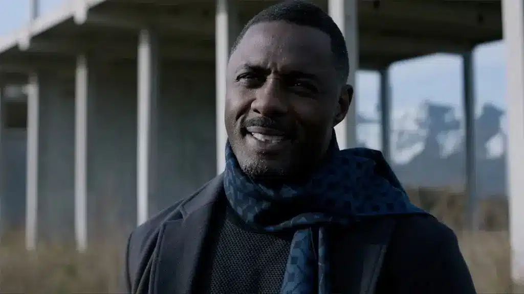 idris elba extraction 3 on netflix everything we know so far