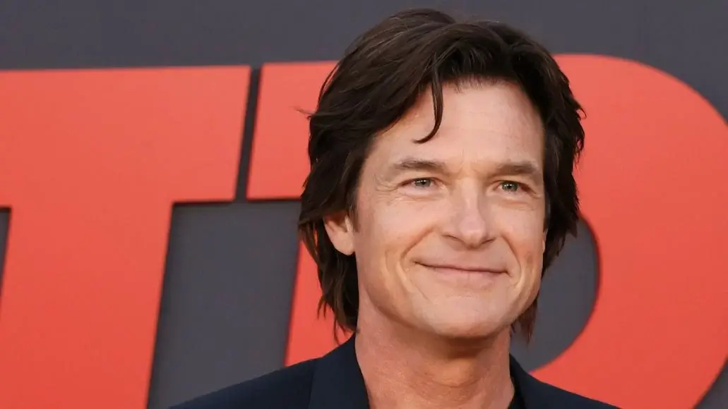 Jason Bateman Daddy Ball Adaptation Jpeg
