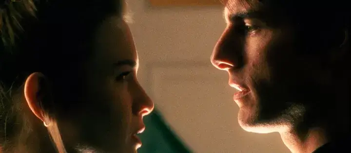 Jerry Maguire Movies You Need To Watch On Netflix Before They Depart At End Of June
