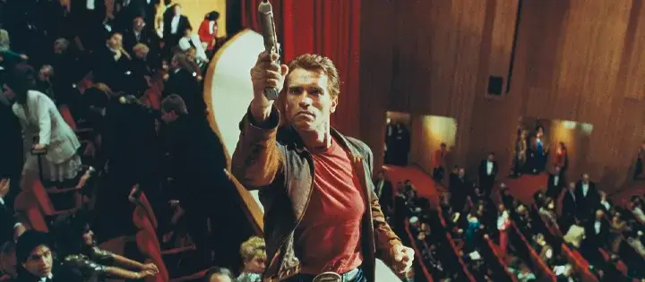 last action hero 11 Movies You Need to Watch on Netflix Before They Depart at End of June 2023