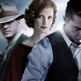 Netflix Added 58 New Movies and Series for June 1st, 2023 Article Photo Teaser