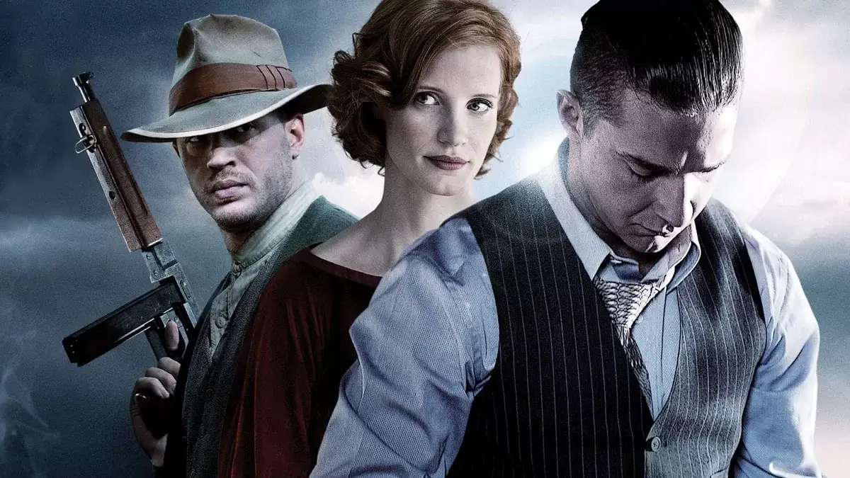 lawless nouveau sur netflix us le 1er juin 2023