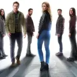 ‘Manifest’ Won’t Return for a Season 5 But Could There Be a Spinoff? Article Photo Teaser