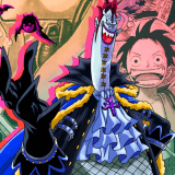 More Seasons of ‘One Piece’ Coming to Netflix in July 2023 Article Photo Teaser