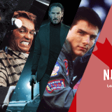 What’s Leaving Netflix Canada in July 2023 Article Photo Teaser