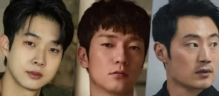 murder dieary season 1 most anticipated upcoming k dramas on netflix june 2023 copy