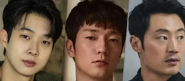 Murder Dieary Season Most Anticipated Upcoming K Dramas On Netflix June Copy