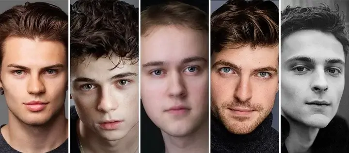 ma vie avec les walter boys les plus attendues sur netflix les plus attendues sur netflix le 27 juin 2023