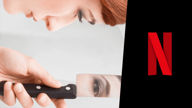 My Lovely Wife Netflix Movie Everything We Know So Far Cleanup
