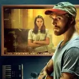 Should You Watch ‘A Beautiful Life’? Review of Netflix’s New Musical Drama Article Photo Teaser