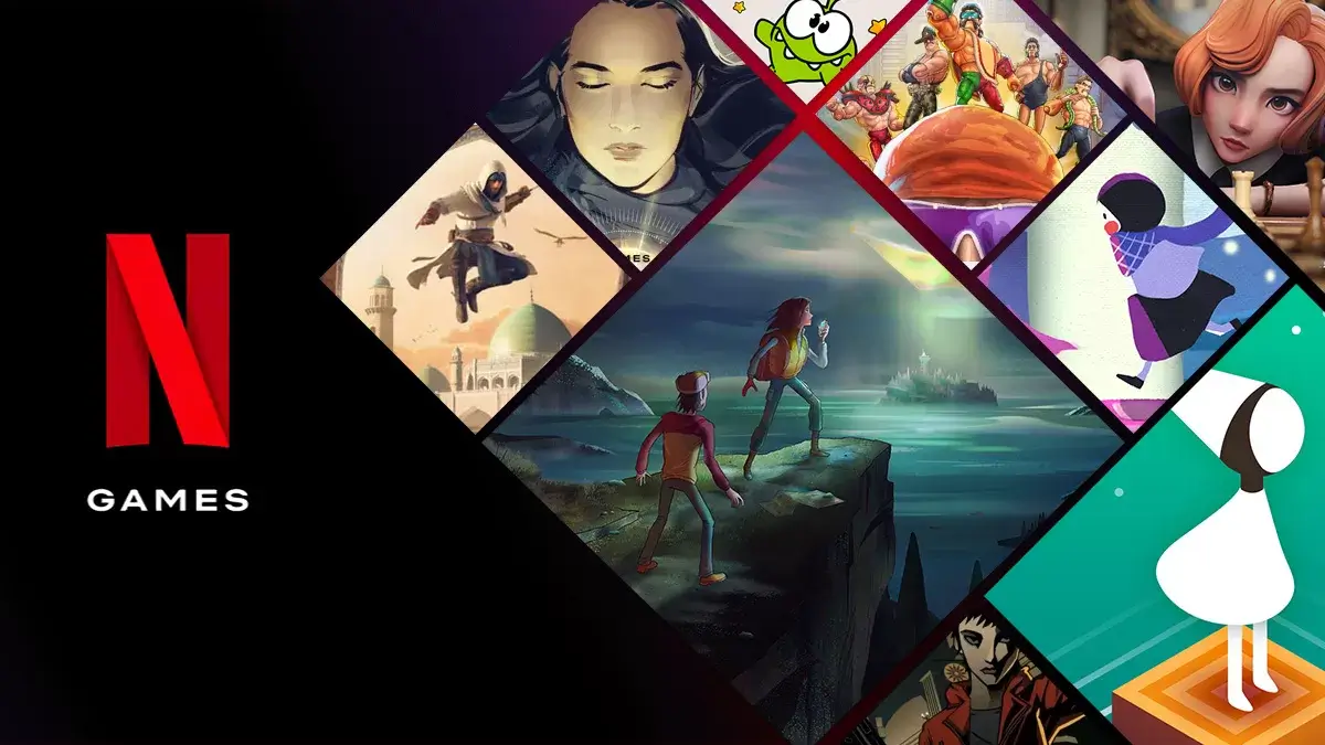 netflix mobile games coming soon 2023 beyond