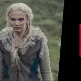 ‘The Rats’ Netflix Witcher Prequel Series: What We Know So Far Article Photo Teaser